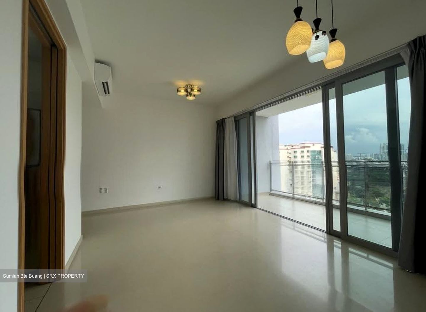 The Scala (D19), Apartment #606474241